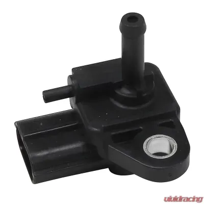 Beck/Arnley Fuel Tank Pressure Sensor 158-0554 - 158-0554