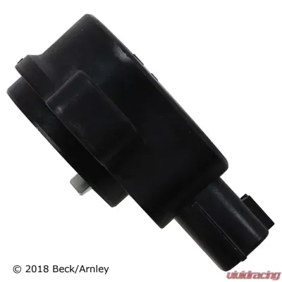 Beck/Arnley Throttle Position Sensor 158-0555 - 158-0555