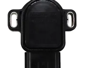 Beck/Arnley Throttle Position Sensor 158-0555