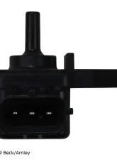 Beck/Arnley Fuel Injection Manifold Pressure Sensor 158-0556                                     - 158-0556 - Image 3