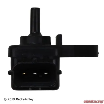 Beck/Arnley Fuel Injection Manifold Pressure Sensor 158-0556 - 158-0556