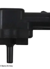 Beck/Arnley Fuel Injection Manifold Pressure Sensor 158-0556                                     - 158-0556 - Image 4
