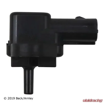 Beck/Arnley Fuel Injection Manifold Pressure Sensor 158-0556 - 158-0556