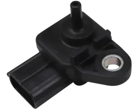 Beck/Arnley Fuel Injection Manifold Pressure Sensor 158-0556