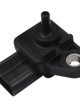 Beck/Arnley Fuel Injection Manifold Pressure Sensor 158-0556                                     - 158-0556 - Image 4