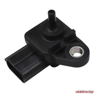 Beck/Arnley Fuel Injection Manifold Pressure Sensor 158-0556 - 158-0556