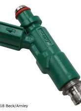 Beck/Arnley Fuel Injector 158-0559                                     - 158-0559 - Image 2