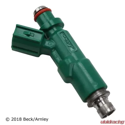 Beck/Arnley Fuel Injector 158-0559 - 158-0559