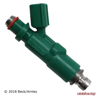 Beck/Arnley Fuel Injector 158-0559 - 158-0559