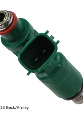 Beck/Arnley Fuel Injector 158-0559                                     - 158-0559 - Image 4