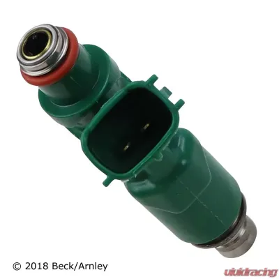 Beck/Arnley Fuel Injector 158-0559 - 158-0559