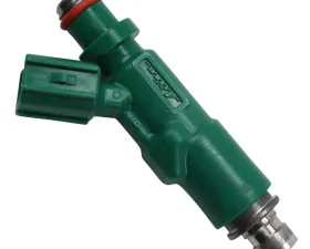 Beck/Arnley Fuel Injector 158-0559