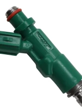 Beck/Arnley Fuel Injector 158-0559                                     - 158-0559 - Image 4