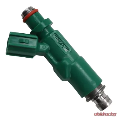 Beck/Arnley Fuel Injector 158-0559 - 158-0559