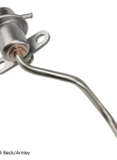 Beck/Arnley Fuel Injection Pressure Regulator 158-0560                                     - 158-0560 - Image 3