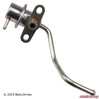 Beck/Arnley Fuel Injection Pressure Regulator 158-0560 - 158-0560