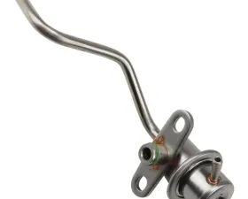 Beck/Arnley Fuel Injection Pressure Regulator 158-0560
