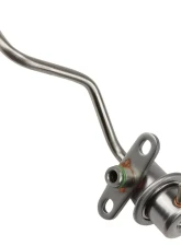 Beck/Arnley Fuel Injection Pressure Regulator 158-0560                                     - 158-0560 - Image 4