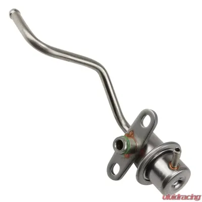 Beck/Arnley Fuel Injection Pressure Regulator 158-0560 - 158-0560