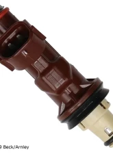 Beck/Arnley Fuel Injector 158-0561                                     - 158-0561 - Image 2