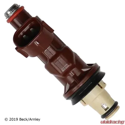 Beck/Arnley Fuel Injector 158-0561 - 158-0561