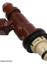 Beck/Arnley Fuel Injector 158-0561                                     - 158-0561 - Image 3
