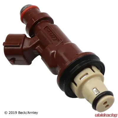 Beck/Arnley Fuel Injector 158-0561 - 158-0561