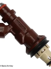 Beck/Arnley Fuel Injector 158-0561                                     - 158-0561 - Image 4
