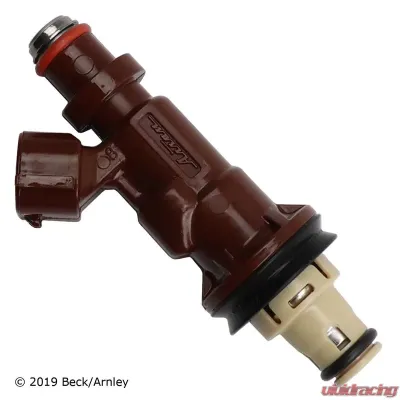Beck/Arnley Fuel Injector 158-0561 - 158-0561