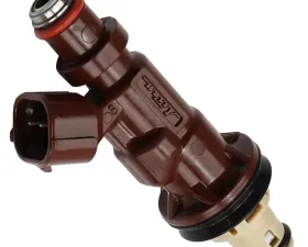 Beck/Arnley Fuel Injector 158-0561