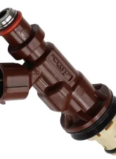 Beck/Arnley Fuel Injector 158-0561                                     - 158-0561 - Image 5