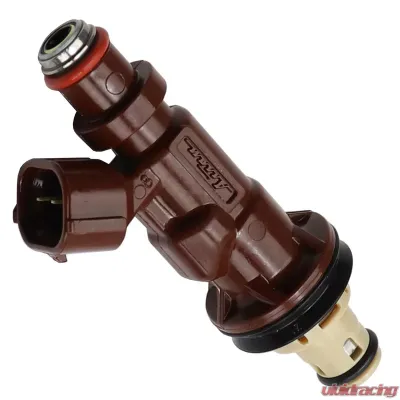Beck/Arnley Fuel Injector 158-0561 - 158-0561