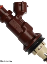 Beck/Arnley Fuel Injector 158-0561                                     - 158-0561 - Image 5