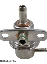 Beck/Arnley Fuel Injection Pressure Regulator 158-0562                                     - 158-0562 - Image 2