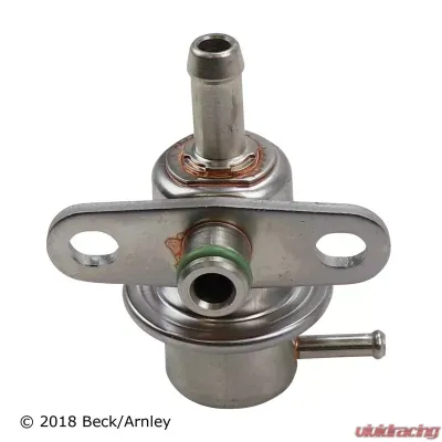 Beck/Arnley Fuel Injection Pressure Regulator 158-0562 - 158-0562