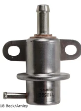 Beck/Arnley Fuel Injection Pressure Regulator 158-0562                                     - 158-0562 - Image 3