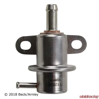 Beck/Arnley Fuel Injection Pressure Regulator 158-0562 - 158-0562