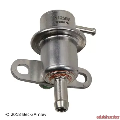 Beck/Arnley Fuel Injection Pressure Regulator 158-0562 - 158-0562