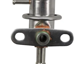 Beck/Arnley Fuel Injection Pressure Regulator 158-0562
