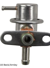 Beck/Arnley Fuel Injection Pressure Regulator 158-0562                                     - 158-0562 - Image 5