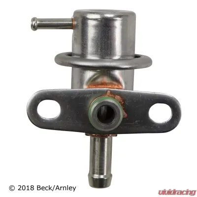 Beck/Arnley Fuel Injection Pressure Regulator 158-0562 - 158-0562