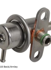 Beck/Arnley Fuel Injection Pressure Regulator 158-0562                                     - 158-0562 - Image 5