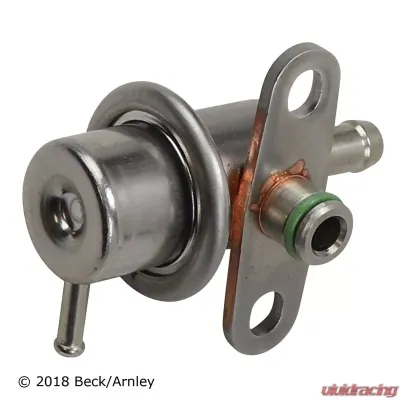 Beck/Arnley Fuel Injection Pressure Regulator 158-0562 - 158-0562