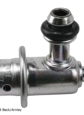 Beck/Arnley Fuel Injection Pressure Regulator 158-0563                                     - 158-0563 - Image 3