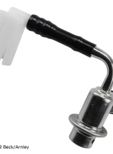 Beck/Arnley Fuel Injection Pressure Regulator 158-0563                                     - 158-0563 - Image 4