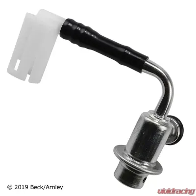 Beck/Arnley Fuel Injection Pressure Regulator 158-0563 - 158-0563