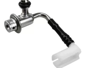 Beck/Arnley Fuel Injection Pressure Regulator 158-0563