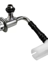 Beck/Arnley Fuel Injection Pressure Regulator 158-0563                                     - 158-0563 - Image 4