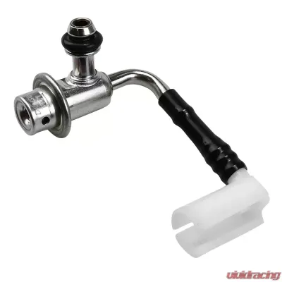 Beck/Arnley Fuel Injection Pressure Regulator 158-0563 - 158-0563
