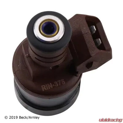 Beck/Arnley Fuel Injector 158-0569 - 158-0569